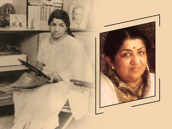 Lata Mangeshkar was given slow poison