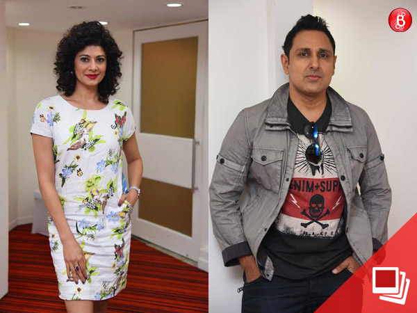 Mirror game promotions