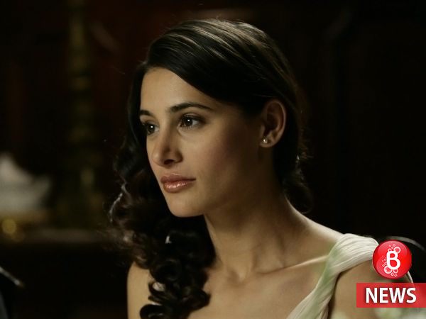 Nargis Uday marriage rumour