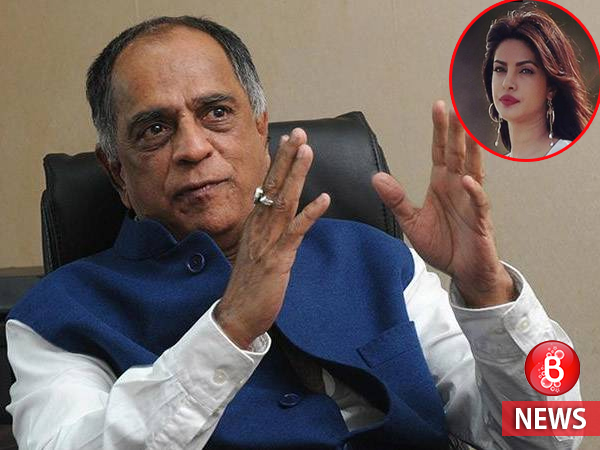 ‘Baywatch’ receives ‘A’ certificate, Pahlaj Nihalani justifies why