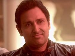 5 reasons to watch Parvin Dabas and Pooja Batra's ‘Mirror Game’