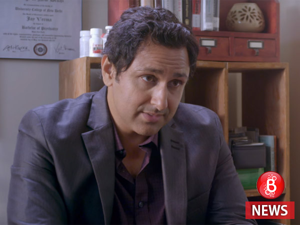 Parvin Dabas Mirror game