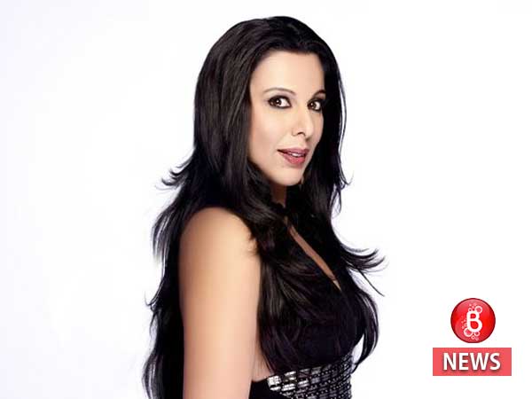 Pooja Bedi