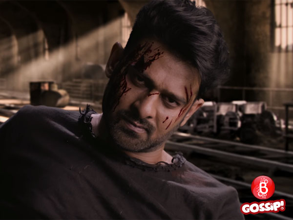 Prabhas to shoot action sequences of ‘Saaho’ on the roads of Mumbai?