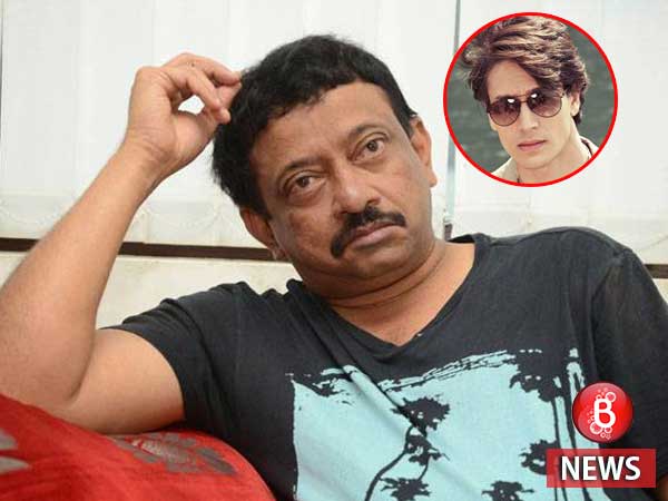 RGV-and-tiger-Shroff