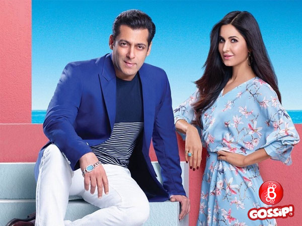 Salman-Khan-and-Katrina-Kaif