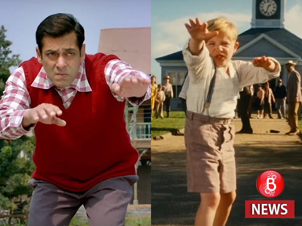 Salman Khan's ‘Tubelight’