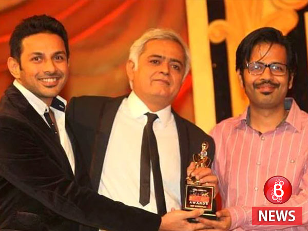 Sameer-gautam-and-Apurva-Asrani