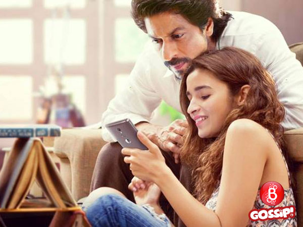 Shah-Rukh-Khan-and-Alia-Bhatt