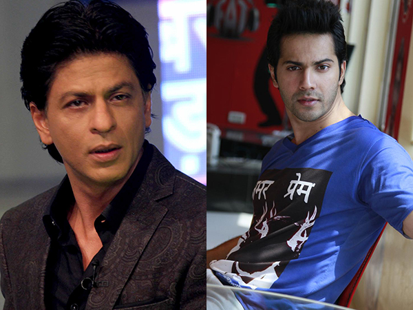 Bollywood celebs mourn for Manchester Arena victims