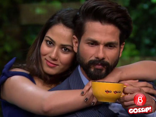 Shahid Mira traffic police