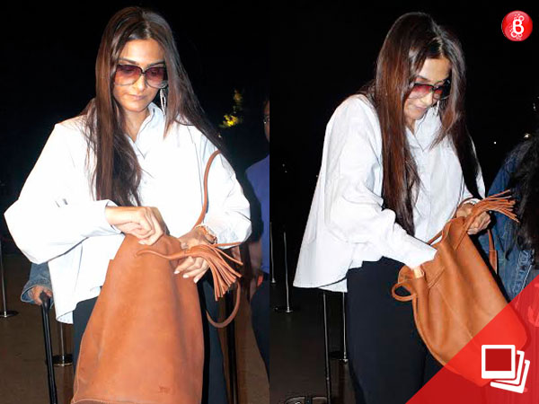 Sonam airport cannes feature