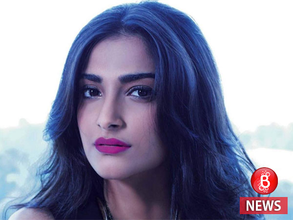 Sonam kapoor content driven films national award