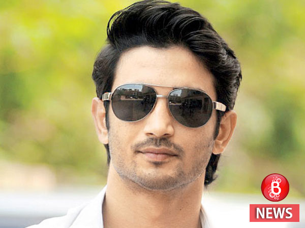 Sushant-Singh-Rajput