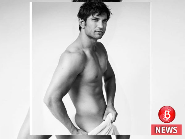 Sushant-Singh-Rajput