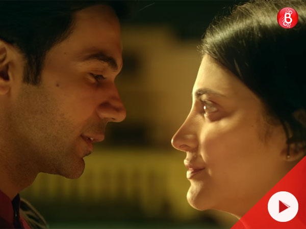 Tera Hoke Rahoon Behen Hogi teri