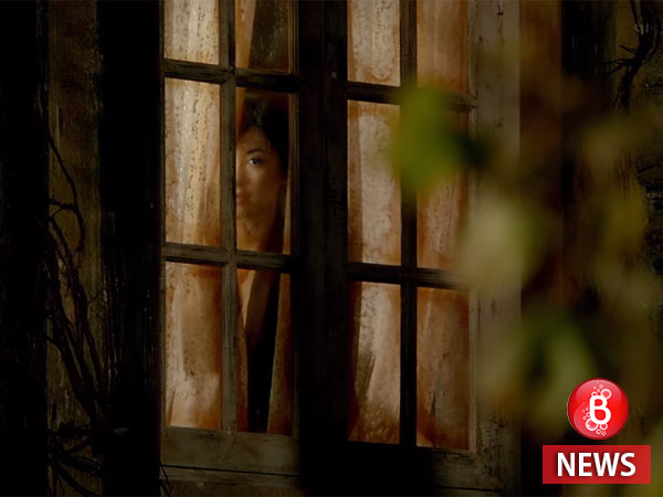 Tubelight trailer Zhu Zhu