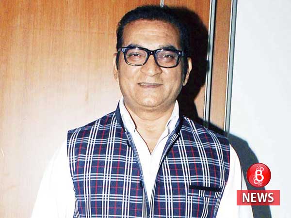 abhijeet bhattacharya