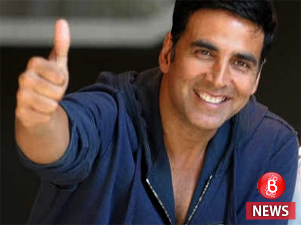 EXCLUSIVE: You won't believe how much Akshay Kumar charged for the Gulshan Kumar biopic!