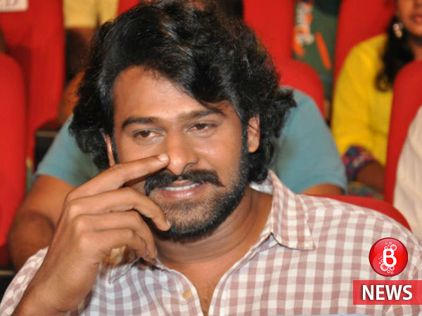 prabhas