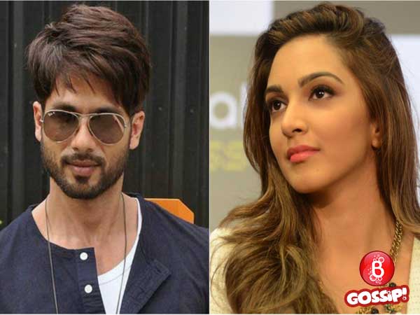 shahid kapoor, kiara advani