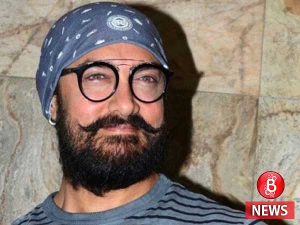 Aamir-Khan