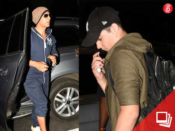 Akshay-and-Aarav-Kumar