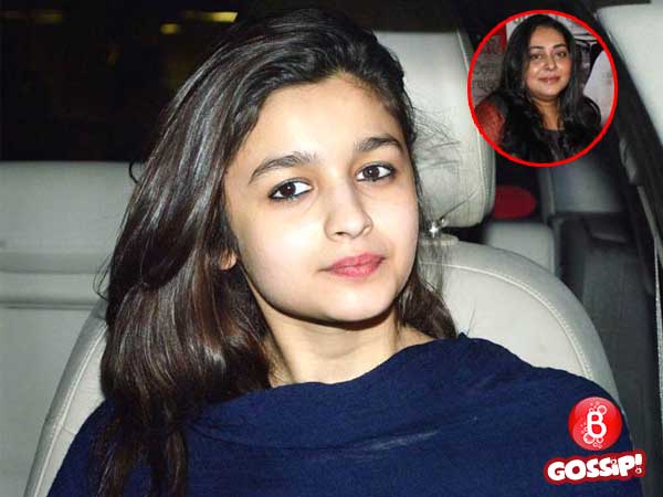 Alia-Bhatt