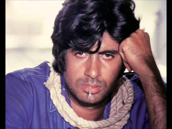 Amitabh-Bachchan-2-600x450.jpg