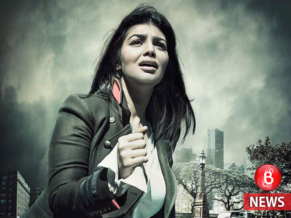 Ayesha Takia comeback music video