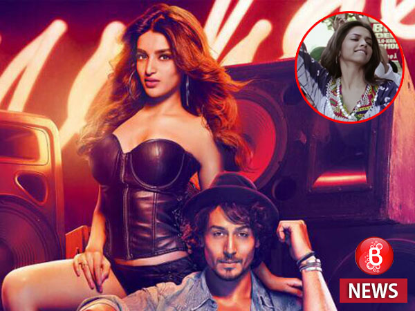 Chor Bazaari Munna Michael