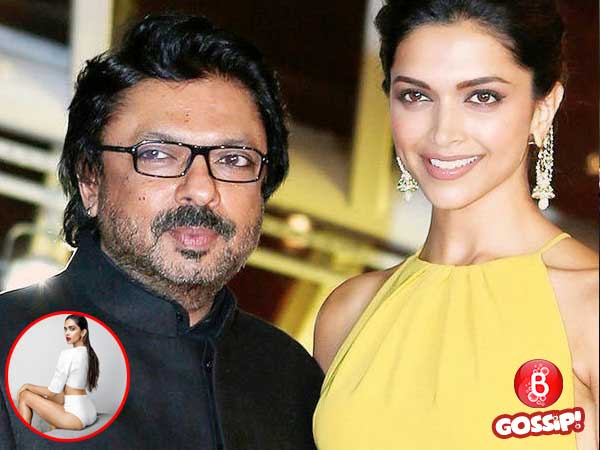 Deepika-Padukone-and-Sanjay-Leela-Bhansali