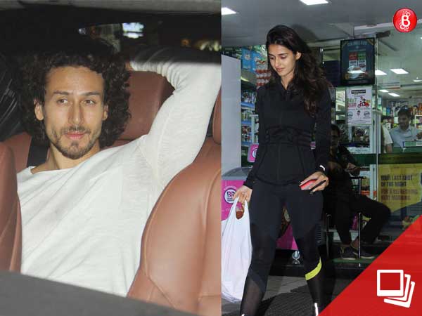 Disha-Patani-and-Tiger-Shroff
