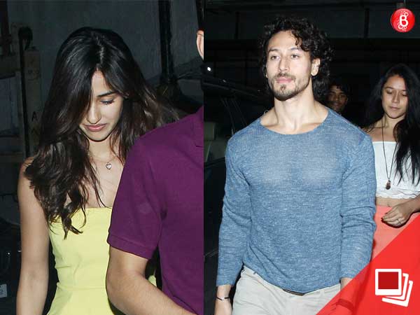 Disha-Patani-and-Tiger-Shroff-pic