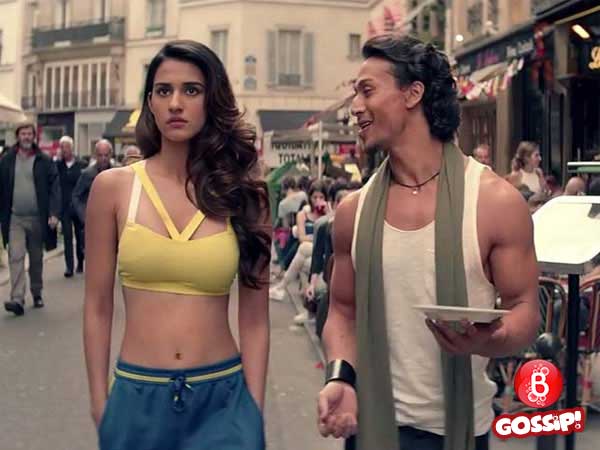 Disha-Patani-and-Tiger-Shroff