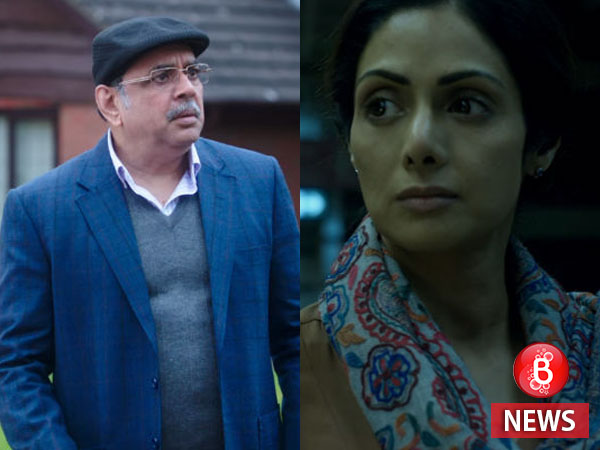 ‘Guest Iin London’ gets postponed to July 7, to clash with Sridevi-starrer ‘MOM’