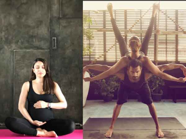 International-Yoga-Day