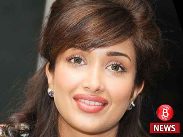 Jiah-Khan