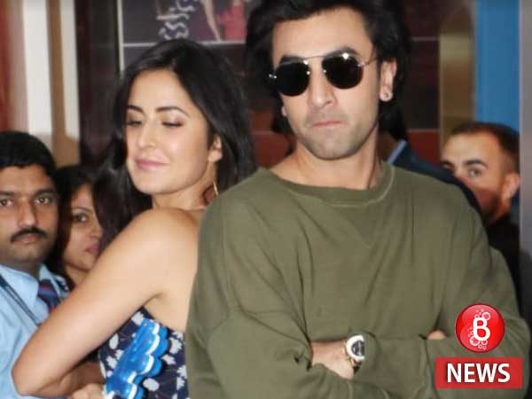 KAtrina-Kaif-and-Ranbir-Kapoor
