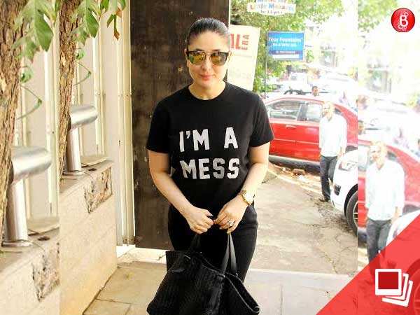 Kareena-Kapoor-Khan