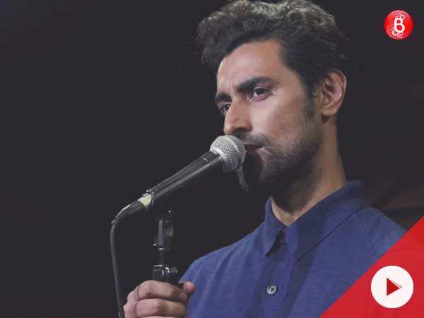 Kunal Kapoor