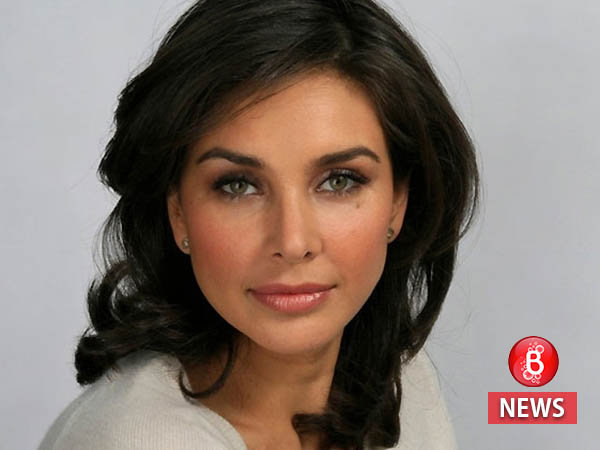 Lisa Ray