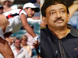 Ram-Gopal-Varma-and-Sania-Mirza
