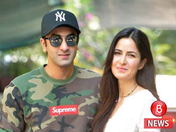 Ranbir-Kapoor-and-Katrina-Kaif
