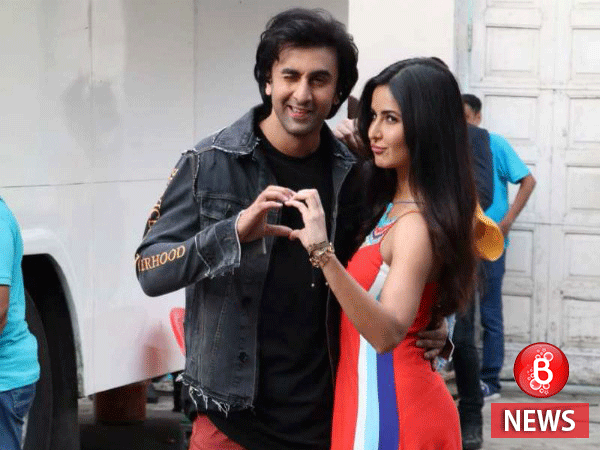 Ranbir-Kapoor-and-Katrina-Kaif