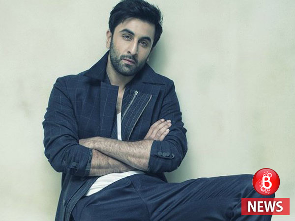Ranbir Kapoor marriage