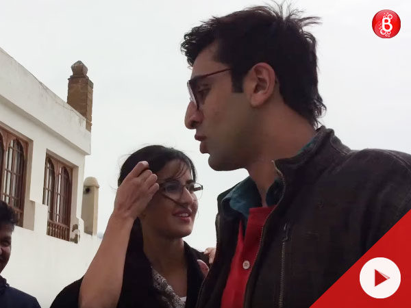 Ranbir-and-Katrina-in-Jagga-Jasoos