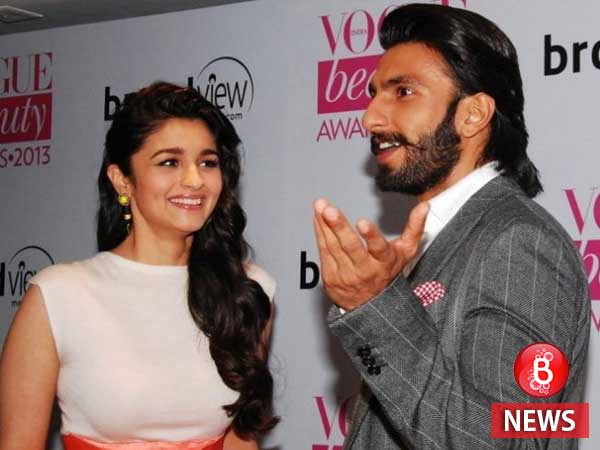 Ranveer-Singh-and-Alia-Bhatt