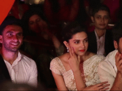 Ranveer-Singh-and-Deepika-Padukone-pic