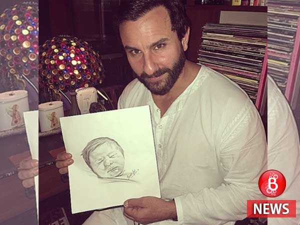 Saif-Ali-Khan-and-Taimur